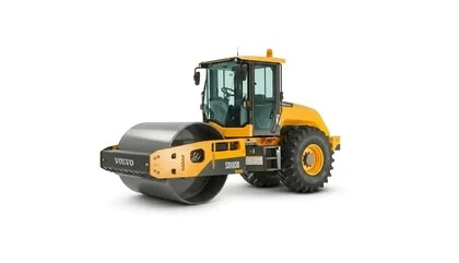 ARRIENDO RODILLO COMPACTADOR SK RENTAL